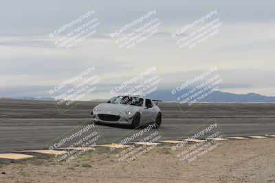 media/Jan-03-2026-SCCA SD (Sat) [[c9b9d14034]]/3-Intermediate 2 Group/Session 1 Bowl/